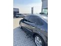 Sahibinden Ford Focus 1.6 TDCi Ghia 2006 Model 