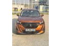 Sahibinden Peugeot 2008 1.2 PureTech Active Dynamic 2020 Model 