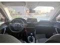 Sahibinden Peugeot 2008 1.2 PureTech Active Dynamic 2020 Model 