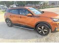 Sahibinden Peugeot 2008 1.2 PureTech Active Dynamic 2020 Model 