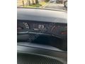 Sahibinden Peugeot 2008 1.2 PureTech Active Dynamic 2020 Model 