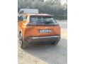 Sahibinden Peugeot 2008 1.2 PureTech Active Dynamic 2020 Model 