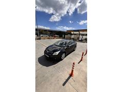 Sahibinden Toyota Avensis 2.0 D-4D Premium 2011 Model 