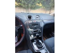Sahibinden Ford Mondeo 2.0 TDCi Titanium 2008 Model