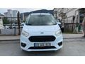 Galeriden Ford Tourneo Courier 1.5 TDCi Titanium 2021 Model Konya