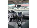 Galeriden Hyundai Accent Blue 1.6 CRDI Mode Plus 2018 Model Antalya