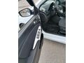 Galeriden Hyundai Accent Blue 1.6 CRDI Mode Plus 2018 Model Antalya