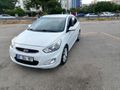 Galeriden Hyundai Accent Blue 1.6 CRDI Mode Plus 2018 Model Antalya
