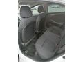 Galeriden Hyundai Accent Blue 1.6 CRDI Mode Plus 2018 Model Antalya
