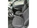 Galeriden Hyundai Accent Blue 1.6 CRDI Mode Plus 2018 Model Antalya