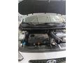 Galeriden Hyundai Accent Blue 1.6 CRDI Mode Plus 2018 Model Antalya