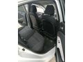 Galeriden Hyundai Accent Blue 1.6 CRDI Mode Plus 2018 Model Antalya