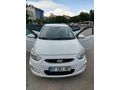 Galeriden Hyundai Accent Blue 1.6 CRDI Mode Plus 2018 Model Antalya