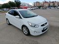 Galeriden Hyundai Accent Blue 1.6 CRDI Mode Plus 2018 Model Antalya