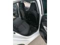 Galeriden Hyundai Accent Blue 1.6 CRDI Mode Plus 2018 Model Antalya