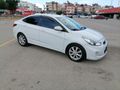 Galeriden Hyundai Accent Blue 1.6 CRDI Mode Plus 2018 Model Antalya