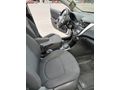 Galeriden Hyundai Accent Blue 1.6 CRDI Mode Plus 2018 Model Antalya