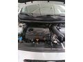 Galeriden Hyundai Accent Blue 1.6 CRDI Mode Plus 2018 Model Antalya