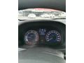 Galeriden Hyundai Accent Blue 1.6 CRDI Mode Plus 2018 Model Antalya