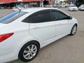 Galeriden Hyundai Accent Blue 1.6 CRDI Mode Plus 2018 Model Antalya