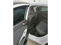 Galeriden Hyundai Accent Blue 1.6 CRDI Mode Plus 2018 Model Antalya
