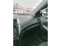 Galeriden Hyundai Accent Blue 1.6 CRDI Mode Plus 2018 Model Antalya