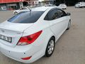 Galeriden Hyundai Accent Blue 1.6 CRDI Mode Plus 2018 Model Antalya