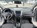 Galeriden Hyundai Accent Blue 1.6 CRDI Mode Plus 2018 Model Antalya