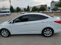 Galeriden Hyundai Accent Blue 1.6 CRDI Mode Plus 2018 Model Antalya