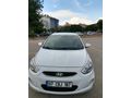 Galeriden Hyundai Accent Blue 1.6 CRDI Mode Plus 2018 Model Antalya