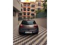 Sahibinden Renault Megane 1.5 dCi Expression 2011 Model  273.370 km Füme