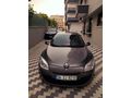 Sahibinden Renault Megane 1.5 dCi Expression 2011 Model  273.370 km Füme