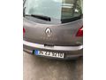 Sahibinden Renault Megane 1.5 dCi Expression 2011 Model  273.370 km Füme