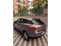 Sahibinden Renault Megane 1.5 dCi Expression 2011 Model  273.370 km Füme