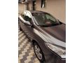 Sahibinden Renault Megane 1.5 dCi Expression 2011 Model  273.370 km Füme