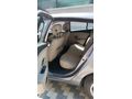 Sahibinden Renault Megane 1.5 dCi Expression 2011 Model  273.370 km Füme