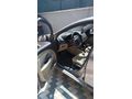 Sahibinden Renault Megane 1.5 dCi Expression 2011 Model  273.370 km Füme