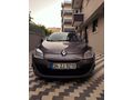 Sahibinden Renault Megane 1.5 dCi Expression 2011 Model  273.370 km Füme