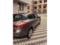 Sahibinden Renault Megane 1.5 dCi Expression 2011 Model  273.370 km Füme
