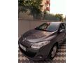 Sahibinden Renault Megane 1.5 dCi Expression 2011 Model  273.370 km Füme