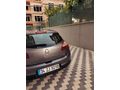 Sahibinden Renault Megane 1.5 dCi Expression 2011 Model  273.370 km Füme