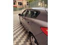 Sahibinden Renault Megane 1.5 dCi Expression 2011 Model  273.370 km Füme