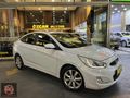 2018 HYUNDAI ACCERNT BLUE 1.6 CRDI PRIME 143 BIN KM ORJ KREDI