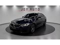 JOY AUTO 2023 HATASIZ BMW 5.20i M SPORT 360CAM/OTONOM/4BLG.KLİMA