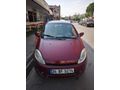 AKINCI AUTO | 2010 CHERY KİMO 1.3 FORZA 92BİN KM