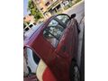 AKINCI AUTO | 2010 CHERY KİMO 1.3 FORZA 92BİN KM