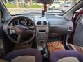 AKINCI AUTO | 2010 CHERY KİMO 1.3 FORZA 92BİN KM