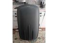 AKINCI AUTO | 2010 CHERY KİMO 1.3 FORZA 92BİN KM