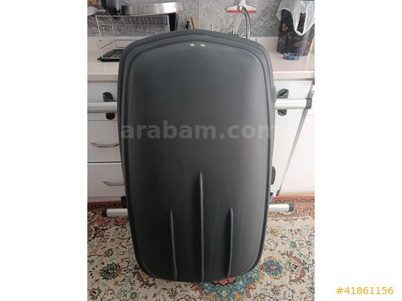 AKINCI AUTO | 2010 CHERY KİMO 1.3 FORZA 92BİN KM