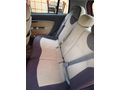 AKINCI AUTO | 2010 CHERY KİMO 1.3 FORZA 92BİN KM